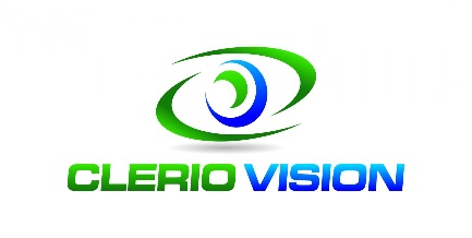 Clerio Vision